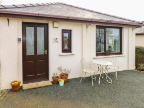 Clover Cottage, Haverfordwest